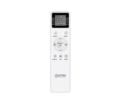 Ultima Comfort SIR-I12PN