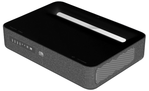 Проектор Appotronics LT002 (A500) ультракороткофокусный, лазерный