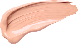 L’Oreal Paris True Match - Тональный флюид оттенок 1R1C1K, 30 ml
