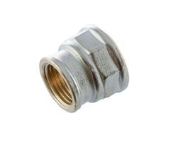 Муфта переходная I-TECH FF ВР 1 1/4"х 3/4" 24563