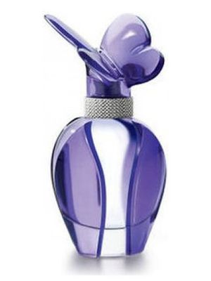 Mariah Carey M