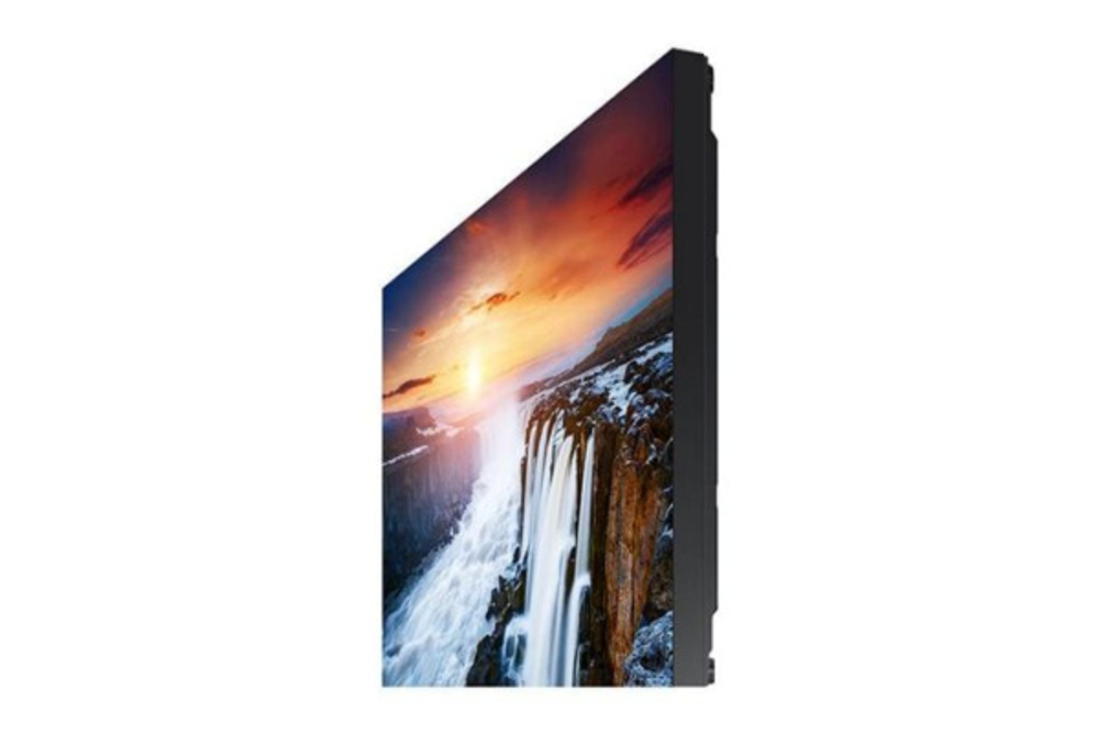 Панель LCD 55' Samsung VH55R-R