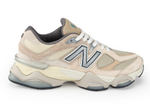 New Balance 9060 (Beige)