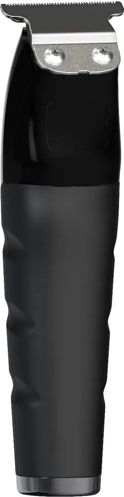 Мультитриммер Wahl All-In-One 3028664