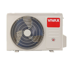 Vivax ACP-12CH35AEMIs