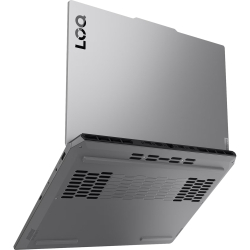 Ноутбук Lenovo 15IRX10 (83JE00L3PS)