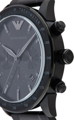 Наручные часы Emporio Armani AR11242