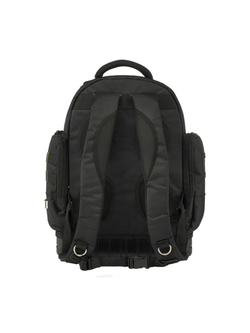Рюкзак монтажника с резиновым дном BP-07 IEK ARMA2L 5 IEK A2L5-BP11-07-K02