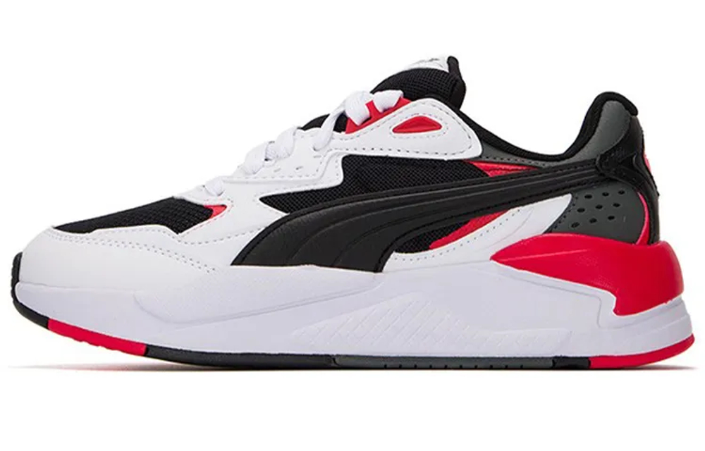 PUMA X Ray Speed