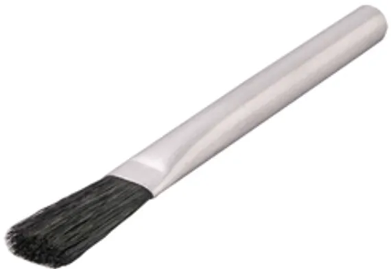 Термосверло Optimum Thermdrill FORM 10 (длинное)