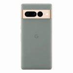 Смартфон Google Pixel 7 Pro 12/128GB, Hazel (Орешник) (Global)