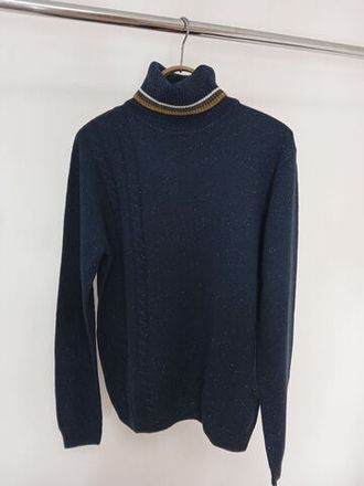 TEILORED&ORIGINALS