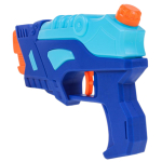 Игрушечное Водное оружие, 956