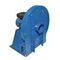 Серия ВД-5 М/Т Высокого давления