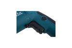 Двухскоростная ударная дрель Makita HP 2051
