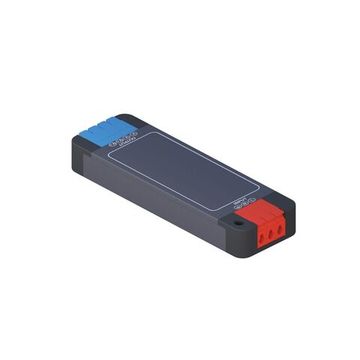 Блок питания для светодиодной ленты 24V 24V 60W 424065 Lightstar