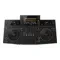 Pioneer Opus Quad Black