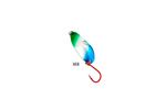 Блесна WATERLAND Deep Cupper Native 18гр #N08