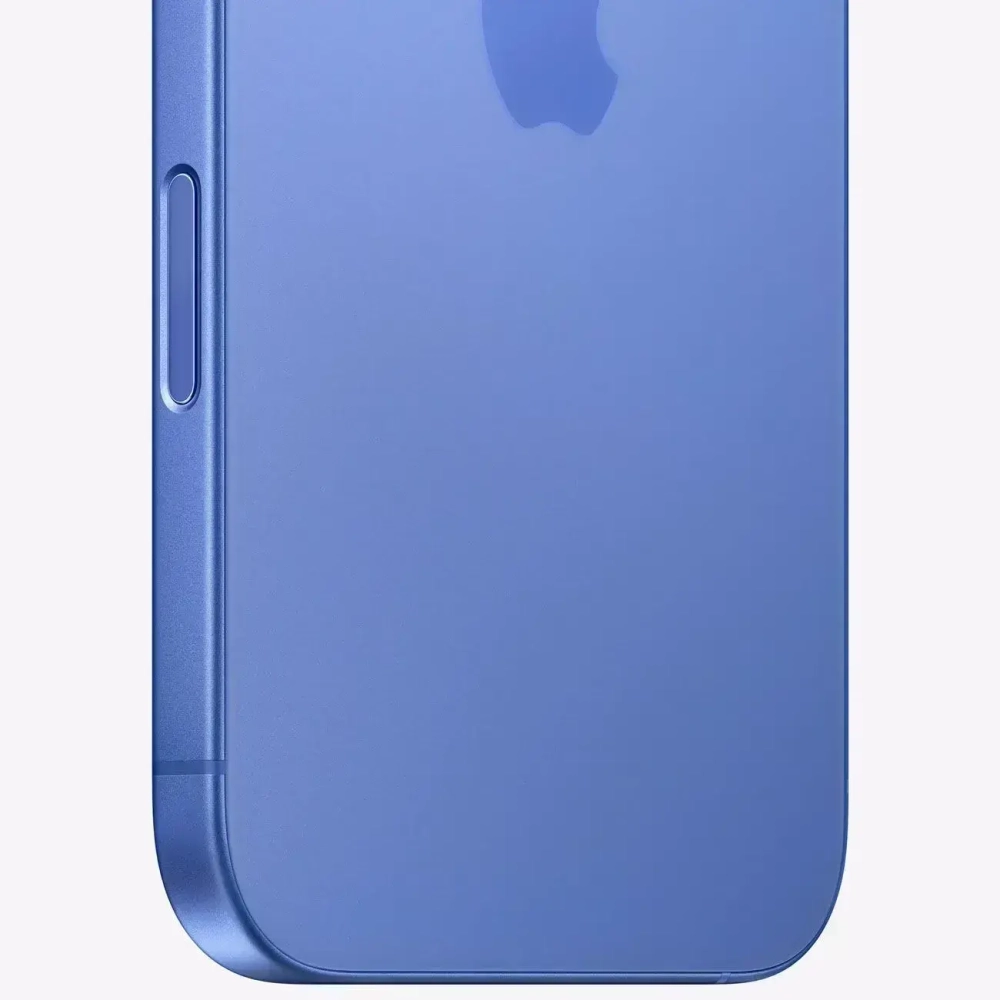 iPhone 16 512GB Ultramarine(Без коробки)