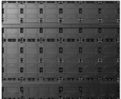 YESTECH MG6S Series