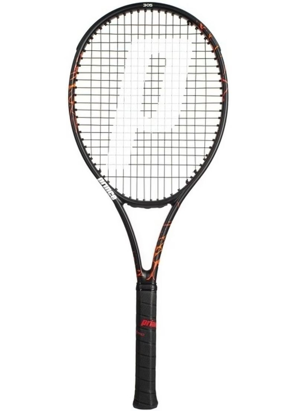 Теннисная ракетка Prince Textreme Beast 98