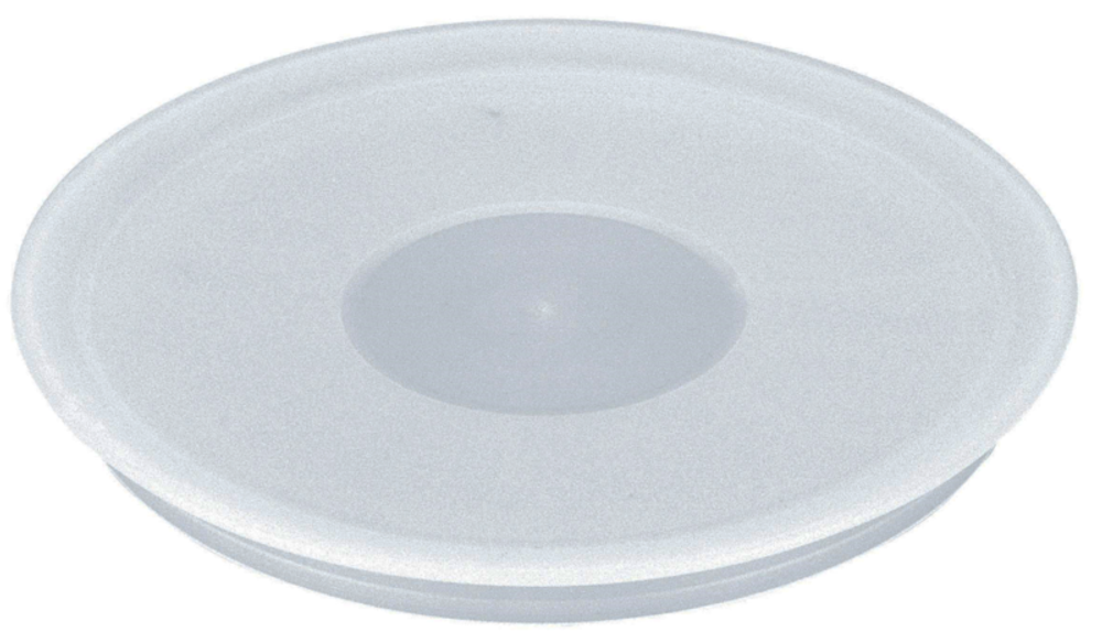 Пластиковая крышка Tefal Ingenio 22 см 04162722