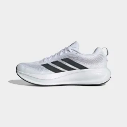 Кроссовки мужские ADIDAS RESPONSE PACE M
