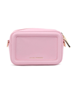 Сумка-мессенджер RANGE B - EYELIKE Chiara Ferragni - розовый(76SB4BB5ZS517)
