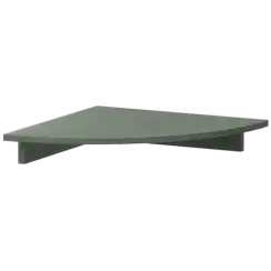 Надставка для монитора А-505 Тайга 600x600x100 Арго