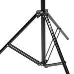 Стойка Godox 240F