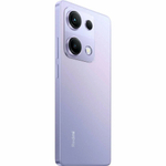 Смартфон Xiaomi Redmi Note 14S 8/128 GB, Ростест(ЕАС), Dual nano SIM, фиолетовый