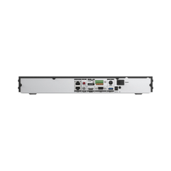 Сетевой видеорегистратор Hikvision DS-7608NXI-I2/VPro