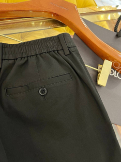 Шорты Dolce & Gabbana