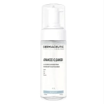 Advanced Cleanser Dermaceutic