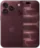 iPhone 18 Pro 512GB