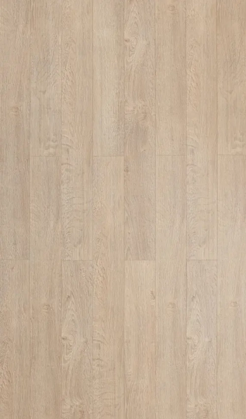 Ламинат AlixFloor Natural Line Дуб светлый благородный