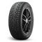 Ikon Tyres Nordman 7 215/60 R16 99T XL шип.