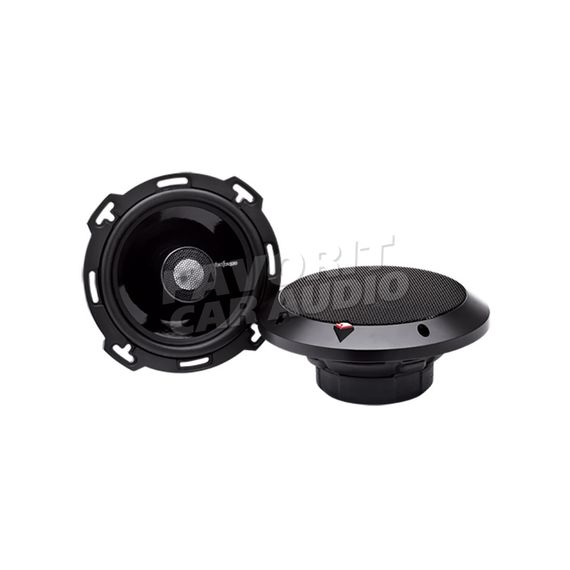 Коакс. акустика Rockford Fosgate T16