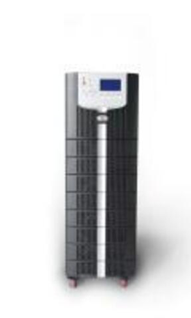 ИБП NewEnergy HT33030XL / 30 кВА онлайн