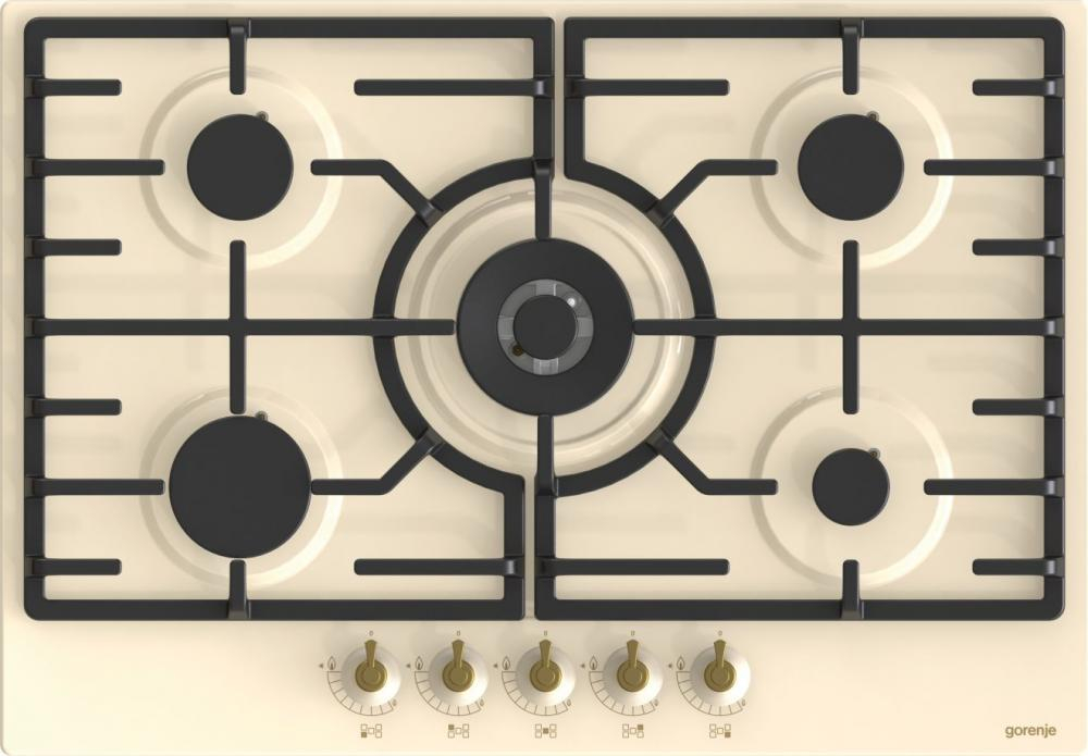 Gorenje GW7C51CLI