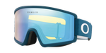 Маска Oakley Target Line L Snow Goggles