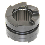 Храповик Yamaha 30/40лс (66T456310000)
