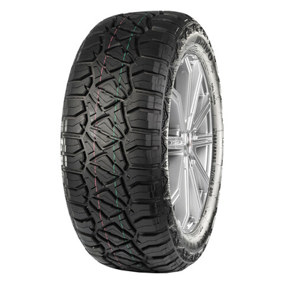 ARIVO Rock Trak R/T 35*12.50R18 118Q LT RWL