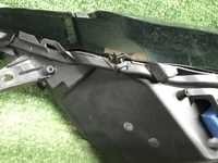 Фара правая Lexus RX 4 15-19 Full LED под 2 блока