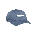 Бейсболка CORE SLOUCH SR