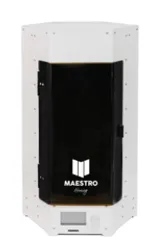 Фотография — 3D-принтер Maestro Honey