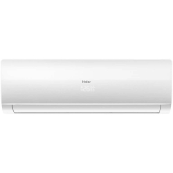Кондиционер Haier HSU-12HFF203/R3-W Flexis
