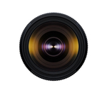 Tamron 28-75mm f/2.8 Di III VXD G2 Nikon Z