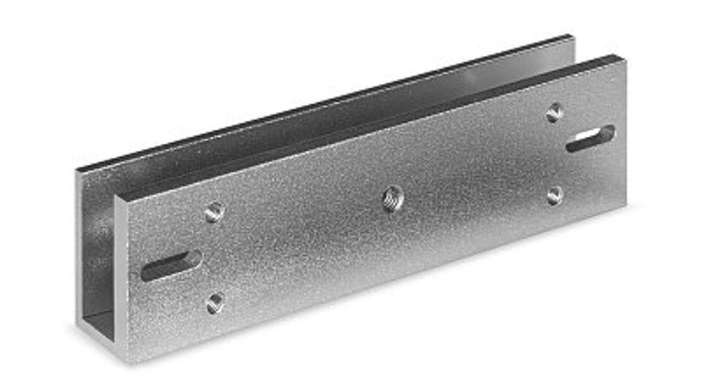 LM-G-295A Кронштейн AccordTec