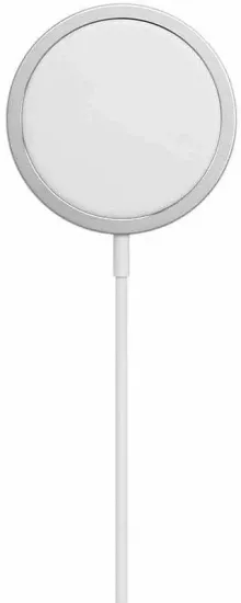 Apple MagSafe Charger MHXH3ZE/A